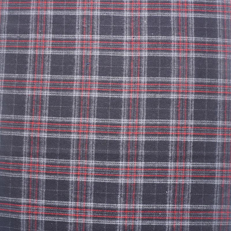 XY111 Red